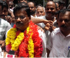 klm-karunagapallyelection