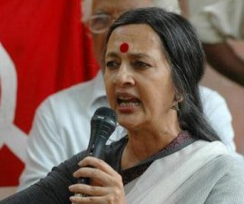 knr-brindakarattu