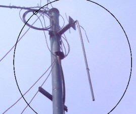 knr-camera