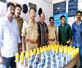 knr-madhyham