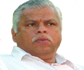 knr-mvjayarajan