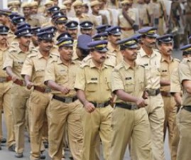 knr-police