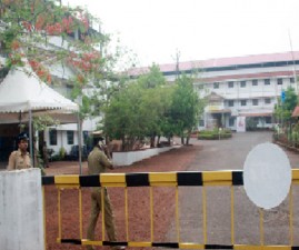 knr-suraksha