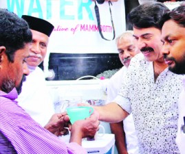 kt-mamooty