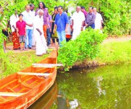 kt-vallam