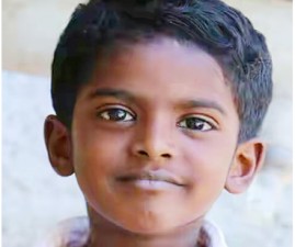 ktm-aadi