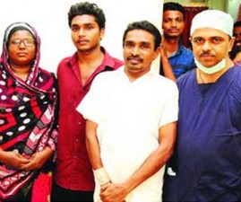 ktm-basheer