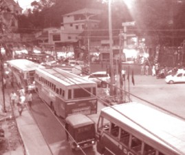 ktm-blokettumanoor