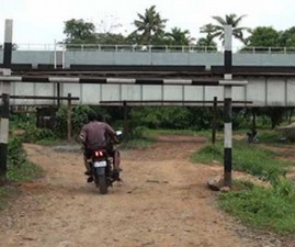 ktm-kaduthuruthy