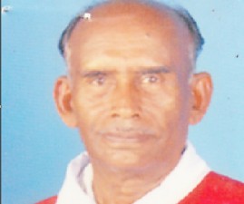 ktm-ottakaran