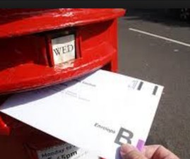 ktm-postal