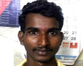 mahesh