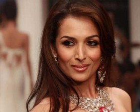 malaika160516