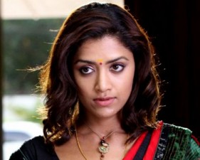 mamtha