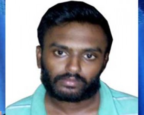 peedanam