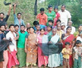 pkd-adivasi