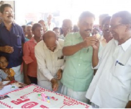 pkd-mla