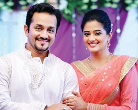 priyamani310516
