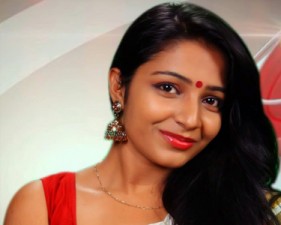 rajesha180516