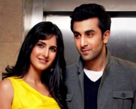 ranbeer300516