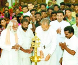re-perumthottam