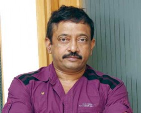 rgv280516