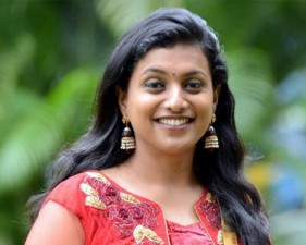 roja170516