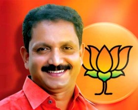 sURENDRAN