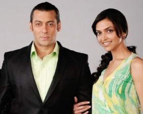 salman
