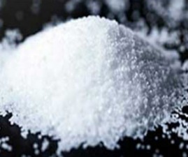 salt