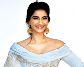 sonam
