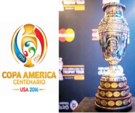 sp-copa