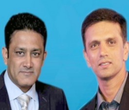 sp-dravid