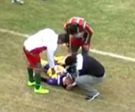 sp-footballdeath