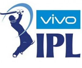sp-ipl
