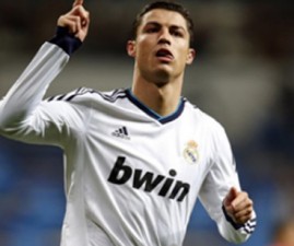 sp-ronaldo
