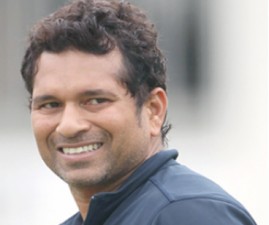 sp-sachin