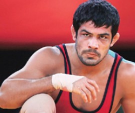 sp-susheel