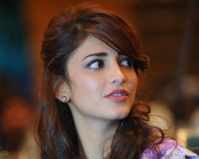 sruthy180516