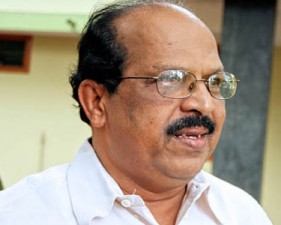 sudhakaran