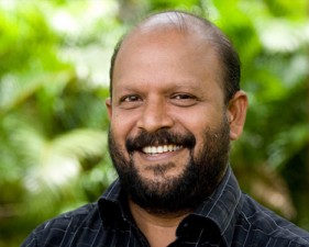 sunilkumar