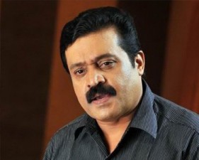 suresh