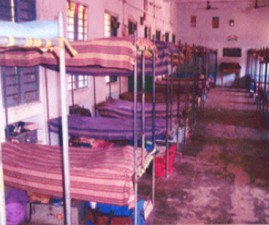 tcr-hostel