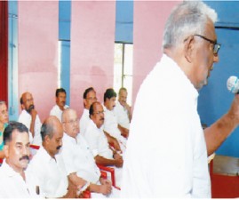 tcr-sakthan