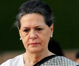 tcr-soniyagandhi