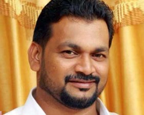 thattippu