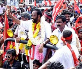 tvm-aansalan