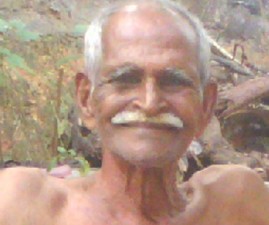 tvm-balakrishanan