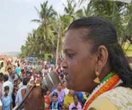 tvm-chala