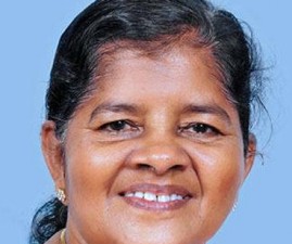 tvm-=jmercykutty